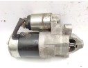 MOTOR ARRANQUE 8200676296 