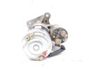 MOTOR ARRANQUE 8200676296 