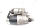 MOTOR ARRANQUE 8200676296 