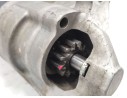 MOTOR ARRANQUE 8200676296 