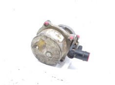 Recambio de depresor freno / bomba vacio para renault kangoo (kc0/1_) 1.9 dti (kc0u) referencia OEM IAM   