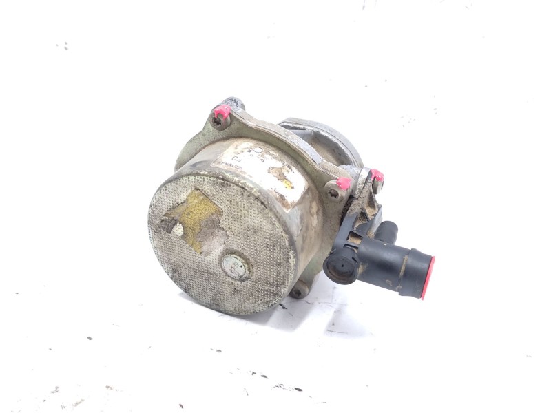 Recambio de depresor freno / bomba vacio para renault kangoo (kc0/1_) 1.9 dti (kc0u) referencia OEM IAM   