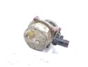 DEPRESOR FRENO / BOMBA VACIO 8200072985 