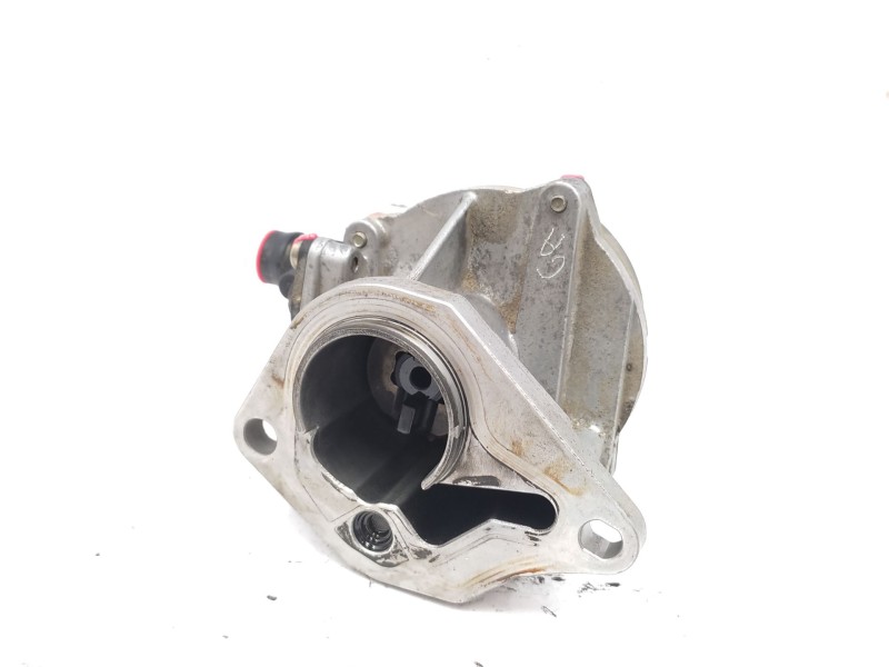 Recambio de depresor freno / bomba vacio para renault kangoo (kc0/1_) 1.9 dti (kc0u) referencia OEM IAM   