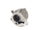 DEPRESOR FRENO / BOMBA VACIO 8200072985 