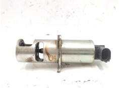 Recambio de valvula egr para renault kangoo (kc0/1_) 1.9 dti (kc0u) referencia OEM IAM   