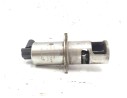 VALVULA EGR 8200542997 72281854