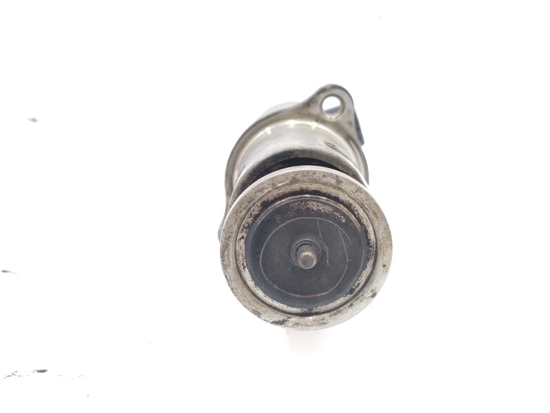 Recambio de valvula egr para renault kangoo (kc0/1_) 1.9 dti (kc0u) referencia OEM IAM   