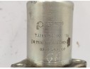 VALVULA EGR 8200542997 72281854