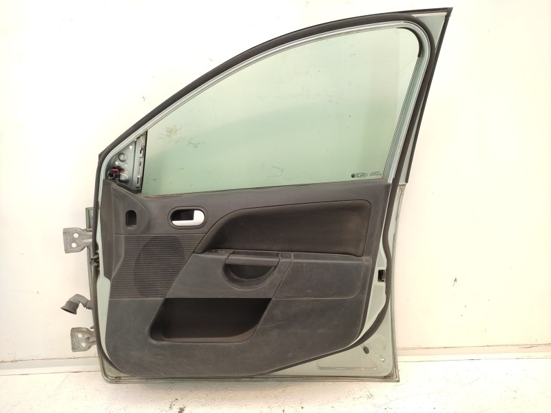 Puerta Delantera Derecha P2s61a20124ka 1692523  - Ford Fiesta (cbk) Trend 3