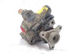 Recambio de bomba servodireccion para renault kangoo (kc0/1_) 1.9 dti (kc0u) referencia OEM IAM   