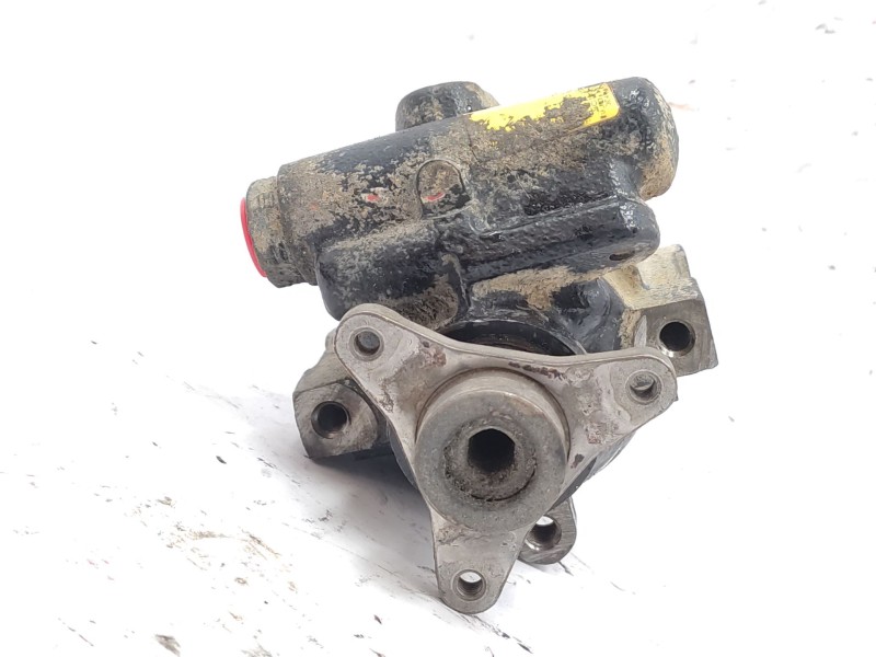 Recambio de bomba servodireccion para renault kangoo (kc0/1_) 1.9 dti (kc0u) referencia OEM IAM   