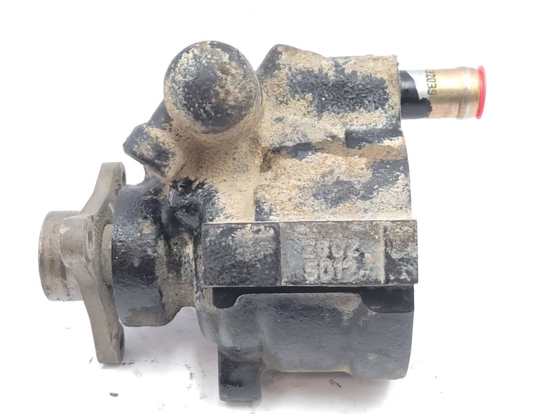 Recambio de bomba servodireccion para renault kangoo (kc0/1_) 1.9 dti (kc0u) referencia OEM IAM   