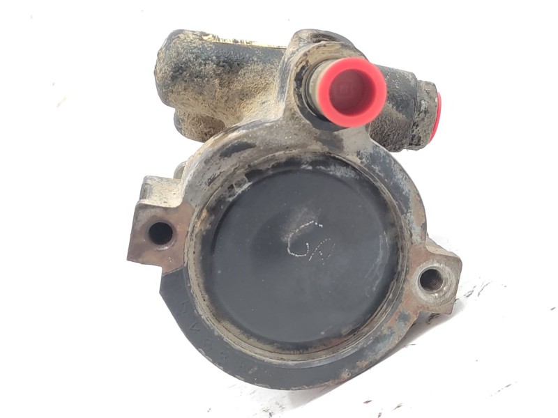 Recambio de bomba servodireccion para renault kangoo (kc0/1_) 1.9 dti (kc0u) referencia OEM IAM   