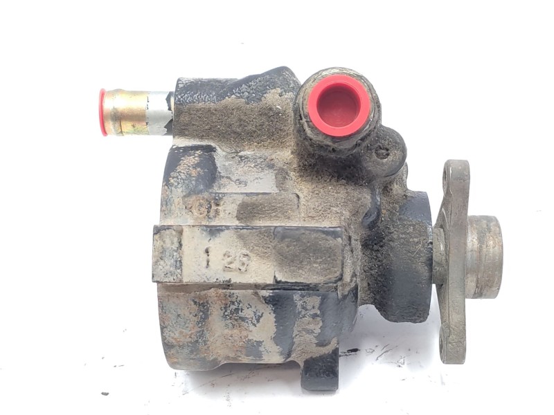 Recambio de bomba servodireccion para renault kangoo (kc0/1_) 1.9 dti (kc0u) referencia OEM IAM   