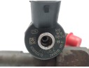 INYECTOR 8200100272 0445110110