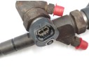 INYECTOR 8200100272 0445110110