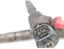 INYECTOR 8200100272 0445110110