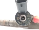 INYECTOR 8200100272 0445110110