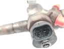 INYECTOR 8200100272 0445110110