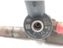 INYECTOR 8200100272 0445110110