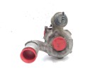 TURBOCOMPRESOR 8200458162 7517683