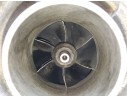 TURBOCOMPRESOR 8200458162 7517683