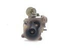 TURBOCOMPRESOR 8200458162 7517683