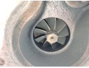 TURBOCOMPRESOR 8200458162 7517683