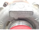 TURBOCOMPRESOR 8200458162 7517683