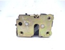 CERRADURA PUERTA DELANTERA DERECHA 8200727504 