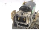 CERRADURA PUERTA DELANTERA IZQUIERDA 7701046799 