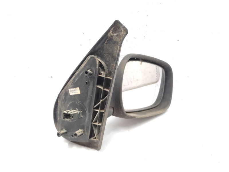 Recambio de retrovisor derecho para renault kangoo (kc0/1_) 1.9 dci 4x4 (kc0v) referencia OEM IAM   