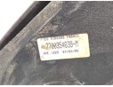 RETROVISOR DERECHO 7700354639 