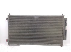 Recambio de condensador / radiador aire acondicionado para honda cr-v iii (re_) 2.2 i-ctdi 4wd (re6) referencia OEM IAM   