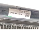 CONDENSADOR / RADIADOR AIRE ACONDICIONADO 80110SWWG01 4477504252