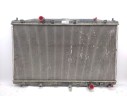 RADIADOR AGUA 19010R06E01 MF2220001110