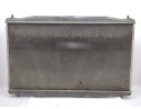 RADIADOR AGUA 19010R06E01 MF2220001110
