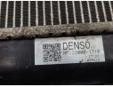RADIADOR AGUA 19010R06E01 MF2220001110