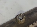 RADIADOR AGUA 19010R06E01 MF2220001110