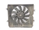 ELECTROVENTILADOR 38615R06E01 1680007940