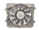ELECTROVENTILADOR 38615R06E01 1680007940