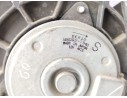 ELECTROVENTILADOR 38615R06E01 1680007940