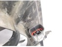 ELECTROVENTILADOR 38615R06E01 1680007940