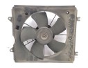 ELECTROVENTILADOR 19015R06E01 1690009710