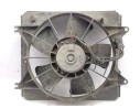 ELECTROVENTILADOR 19015R06E01 1690009710