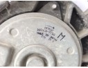 ELECTROVENTILADOR 19015R06E01 1690009710