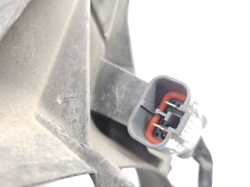 Recambio de electroventilador para honda cr-v iii (re_) 2.2 i-ctdi 4wd (re6) referencia OEM IAM   