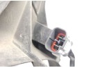 ELECTROVENTILADOR 19015R06E01 1690009710