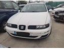 MOTOR COMPLETO ALH 